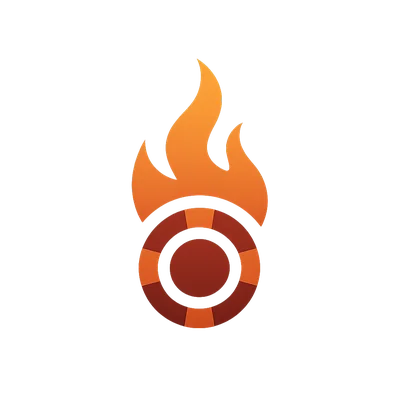 Fireball Casino [Polska]