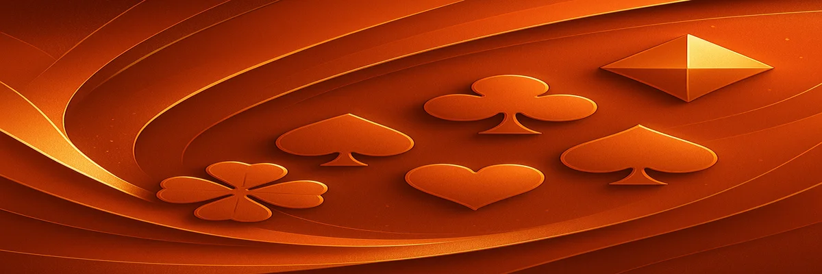 Fireball Casino Polska bonus i recenzja